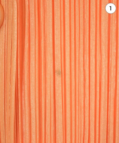 PLEATS PLEASE Casual shirts