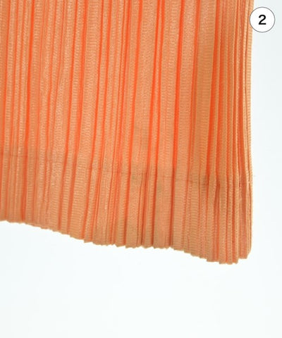 PLEATS PLEASE Casual shirts