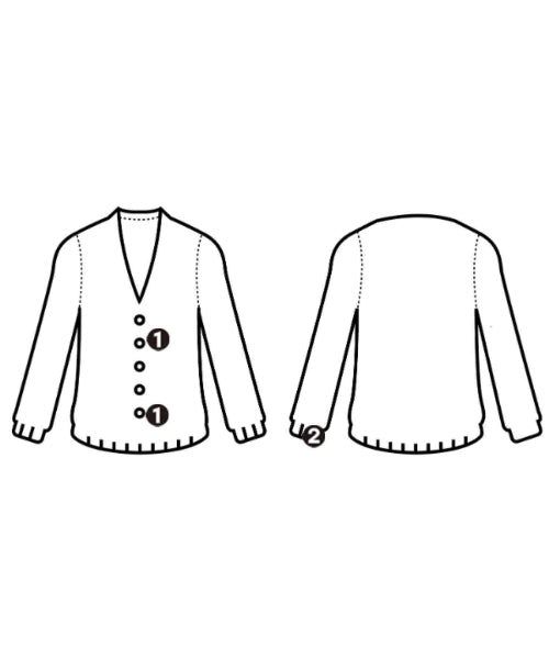 PLEATS PLEASE Casual shirts