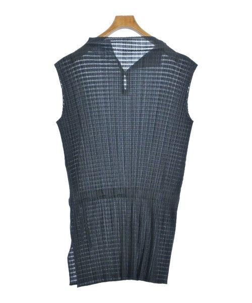 PLEATS PLEASE Casual shirts