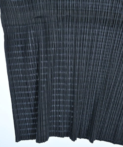 PLEATS PLEASE Casual shirts