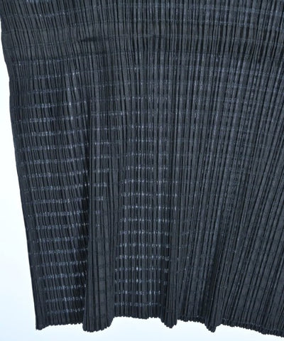 PLEATS PLEASE Casual shirts