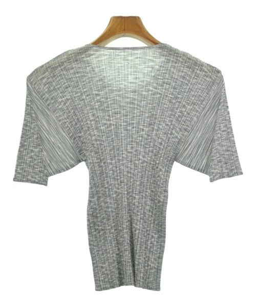 PLEATS PLEASE Casual shirts