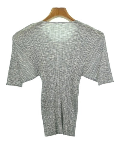 PLEATS PLEASE Casual shirts