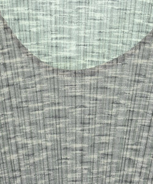 PLEATS PLEASE Casual shirts