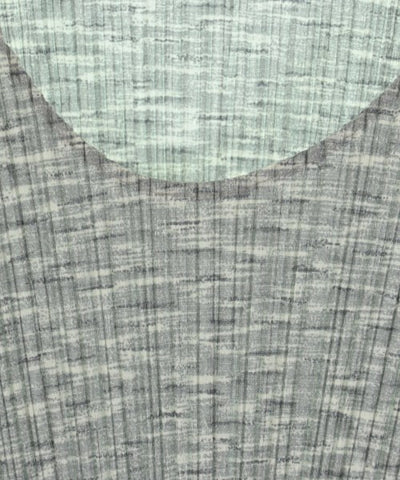 PLEATS PLEASE Casual shirts