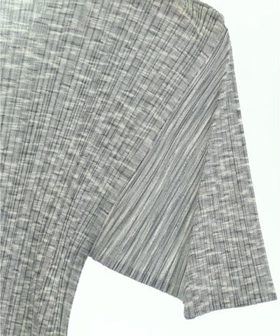 PLEATS PLEASE Casual shirts