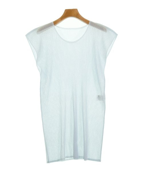 PLEATS PLEASE Blouses