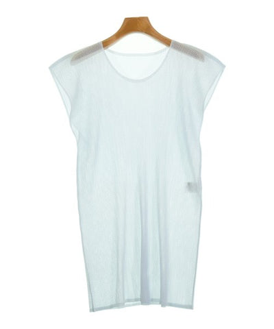 PLEATS PLEASE Blouses