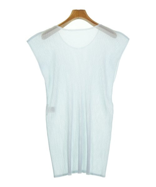 PLEATS PLEASE Blouses