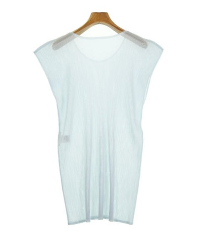 PLEATS PLEASE Blouses