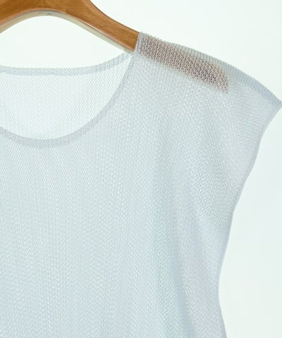 PLEATS PLEASE Blouses