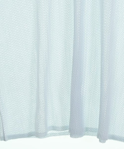 PLEATS PLEASE Blouses