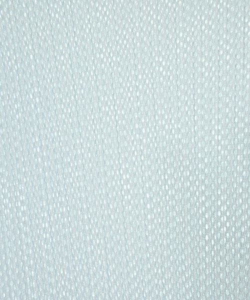 PLEATS PLEASE Blouses