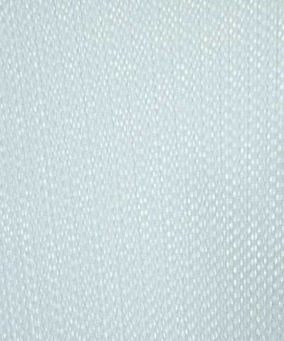 PLEATS PLEASE Blouses