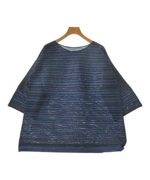 PLEATS PLEASE Blouses