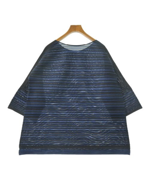 PLEATS PLEASE Blouses