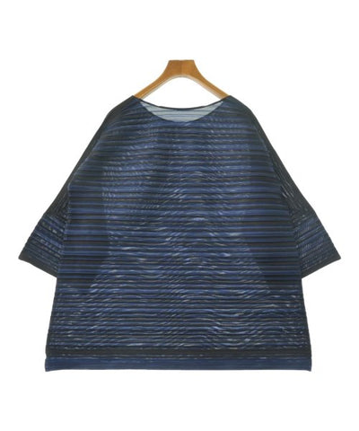 PLEATS PLEASE Blouses