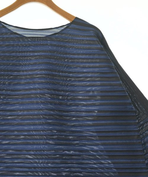 PLEATS PLEASE Blouses