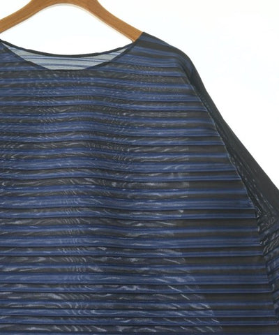 PLEATS PLEASE Blouses