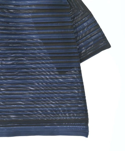 PLEATS PLEASE Blouses