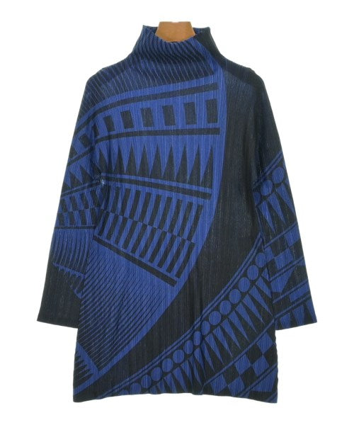 PLEATS PLEASE Blouses