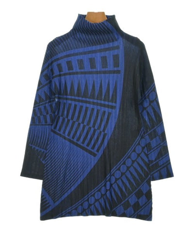 PLEATS PLEASE Blouses