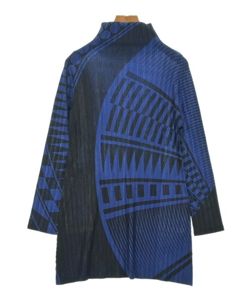 PLEATS PLEASE Blouses