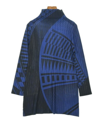 PLEATS PLEASE Blouses