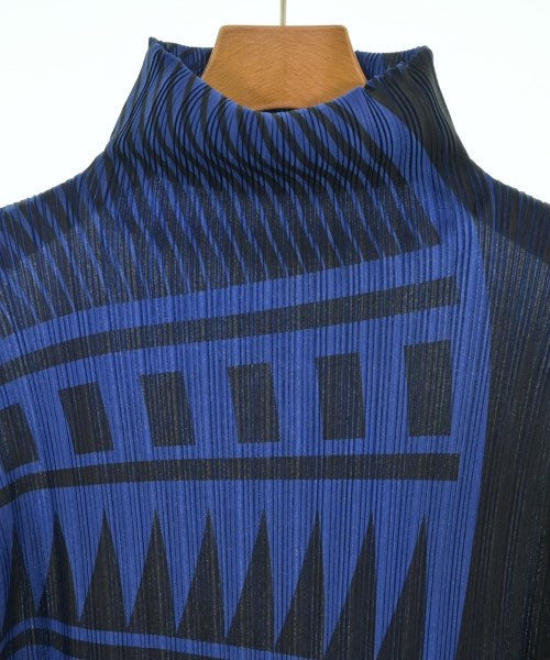 PLEATS PLEASE Blouses