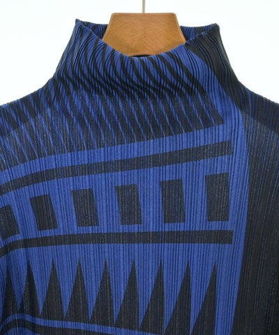 PLEATS PLEASE Blouses