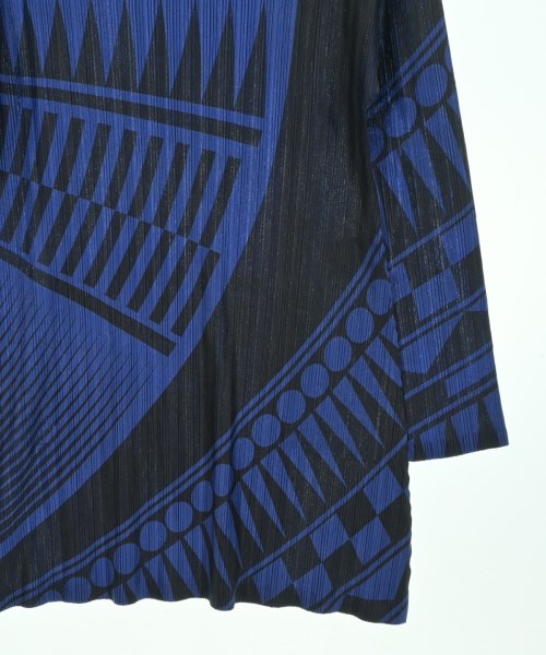 PLEATS PLEASE Blouses