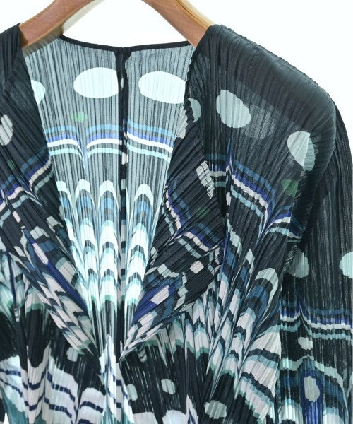 PLEATS PLEASE Blouses