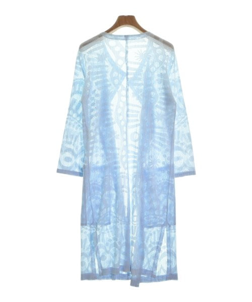 PLEATS PLEASE Blouses