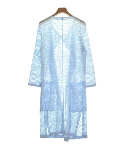 PLEATS PLEASE Blouses