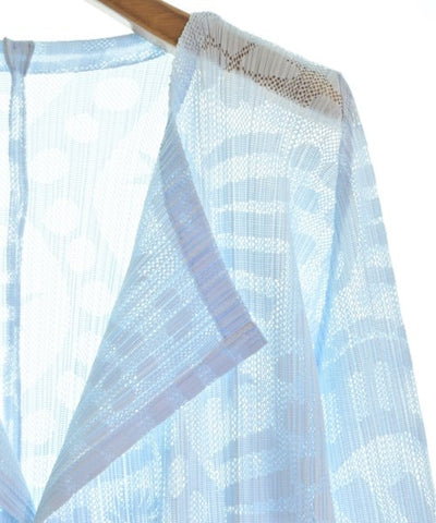 PLEATS PLEASE Blouses