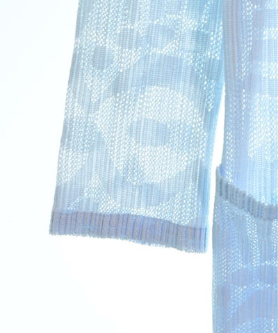 PLEATS PLEASE Blouses