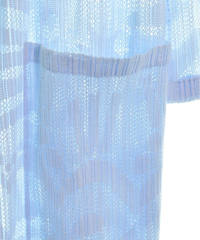 PLEATS PLEASE Blouses