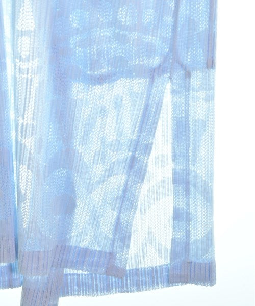 PLEATS PLEASE Blouses