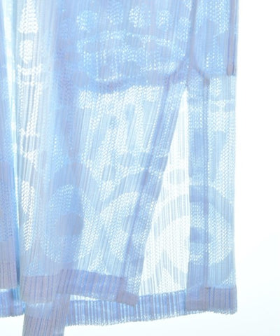 PLEATS PLEASE Blouses