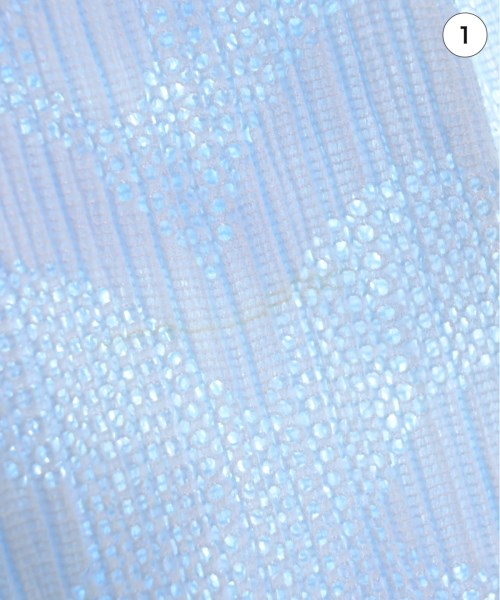 PLEATS PLEASE Blouses