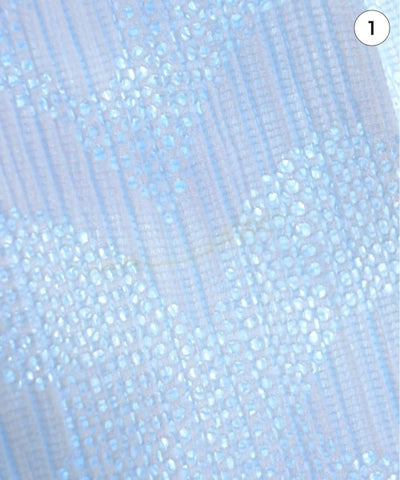 PLEATS PLEASE Blouses