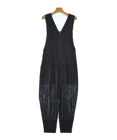 PLEATS PLEASE Overalls/ Rompers/ Jumpsuits