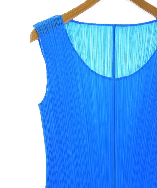 PLEATS PLEASE Dresses