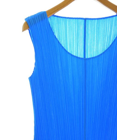 PLEATS PLEASE Dresses