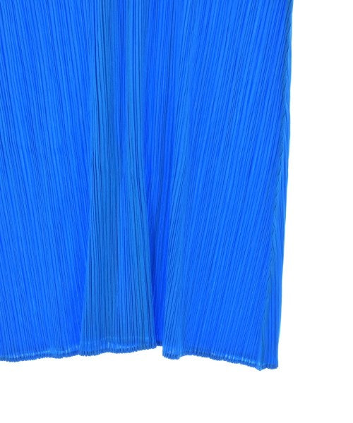 PLEATS PLEASE Dresses