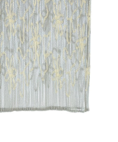 PLEATS PLEASE Long/Maxi length skirts