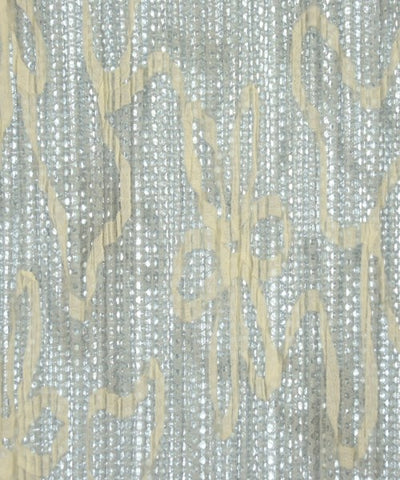 PLEATS PLEASE Long/Maxi length skirts