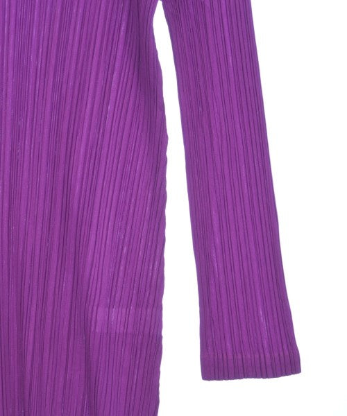 PLEATS PLEASE Dresses