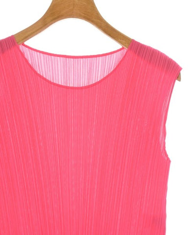 PLEATS PLEASE Dresses